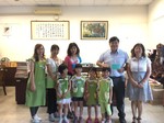 20170710幼兒園學生親贈畢典卡片1