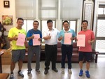 20170728頒發106學年聘書1