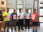 20170728頒發106學年聘書2