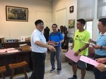20170728頒發106學年聘書3