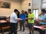 20170728頒發106學年聘書4