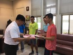 20170728頒發106學年聘書5