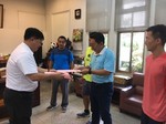 20170728頒發106學年聘書6
