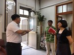 20170728頒發106學年聘書7