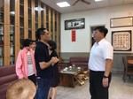 20170728頒發106學年聘書8