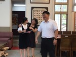 20170728頒發106學年聘書9