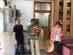 20170728頒發106學年聘書10