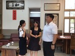 20170728頒發106學年聘書11
