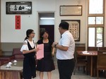 20170728頒發106學年聘書12