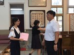 20170728頒發106學年聘書13