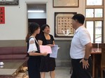 20170728頒發106學年聘書14