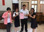 20170728頒發106學年聘書15