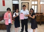 20170728頒發106學年聘書16