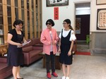 20170728頒發106學年聘書17