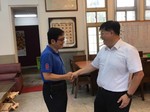 20170728頒發106學年聘書18