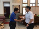 20170728頒發106學年聘書19