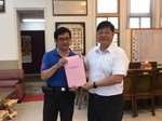 20170728頒發106學年聘書20