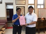 20170728頒發106學年聘書1