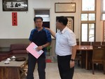 20170728頒發106學年聘書2