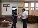 20170728頒發106學年聘書3