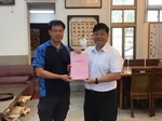 20170728頒發106學年聘書5