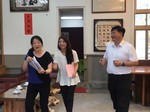 20170728頒發106學年聘書6