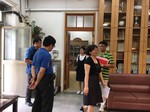 20170728頒發106學年聘書7