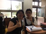 20170728頒發106學年聘書8