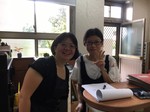20170728頒發106學年聘書9