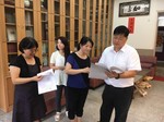 20170728頒發106學年聘書10