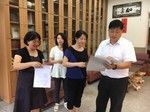 20170728頒發106學年聘書11