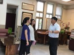 20170728頒發106學年聘書12