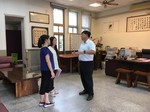 20170728頒發106學年聘書13