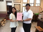20170728頒發106學年聘書14