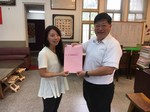20170728頒發106學年聘書15