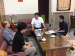20170811教育人專訪1