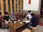 20170811教育人專訪3