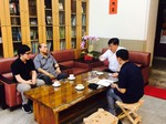 20170811教育人專訪4