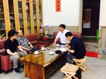20170811教育人專訪5