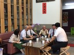 20170823日本校友回娘家1