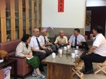 20170823日本校友回娘家2