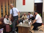 20170823日本校友回娘家3