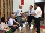 20170823日本校友回娘家4