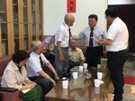 20170823日本校友回娘家5