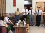 20170823日本校友回娘家6