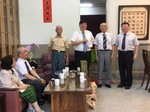 20170823日本校友回娘家7