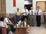 20170823日本校友回娘家8