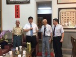 20170823日本校友回娘家9