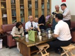 20170823日本校友回娘家11