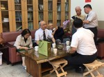 20170823日本校友回娘家12